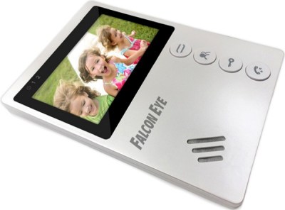 Falcon Vista видеодомофон