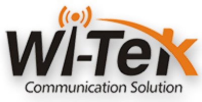 Wi-Tek WI-PS310GF-O Уличный PoE-коммутатор