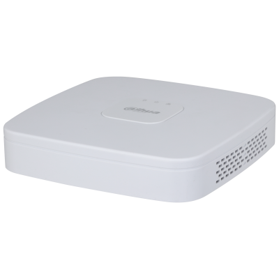 Dahua DH-XVR5108C-I3/T