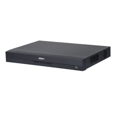 Dahua DH-XVR5216AN-5M-I3