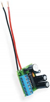 IronLogic Z-396 T (Таймер) Контроллер СКУД