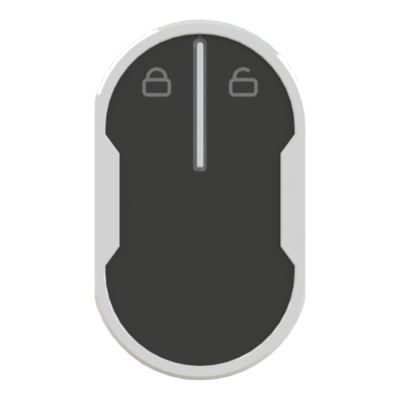 DESi Пульт дистанционного управления