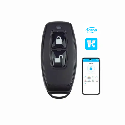 Dircode Sciener пульт