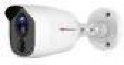 Hiwatch DS-T510(B) (3.6 mm) Камера видеонаблюдения