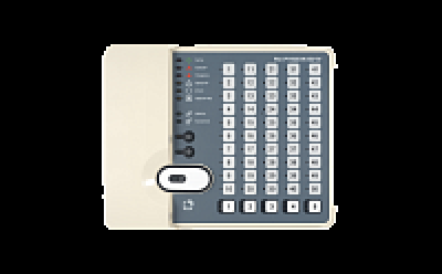 R3-Рубеж-БИУ