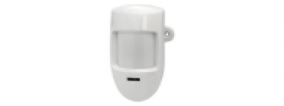 Smartec ST-AD010P купить в Москве