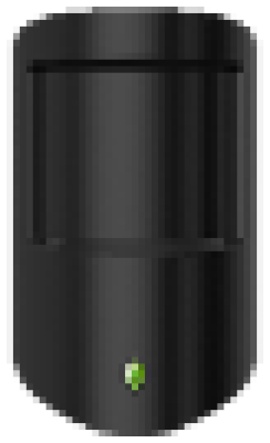Dahua DHI-ARD1233-W2(868)-B