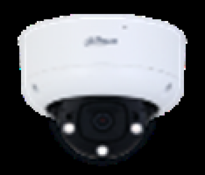 Dahua DH-HAC-HDBW1509RAP-IL-A-0360B-S2