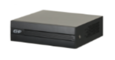 EZ-XVR1B08-I 8 Видеорегистраторы (DVR)
