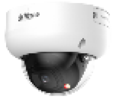 Dahua DH-IPC-HDBW5559RP-ASE-IL-0360B