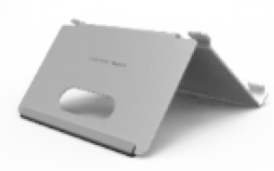 DS-KABH8350-T для домофона Hikvision