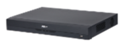 Dahua DHI-NVR4216-16P-EI
