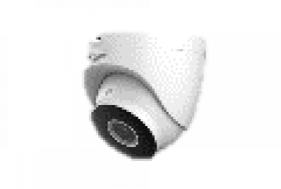 DH-IPC-HDW1230DTP-SAW-0280B WIFI камера Dahua