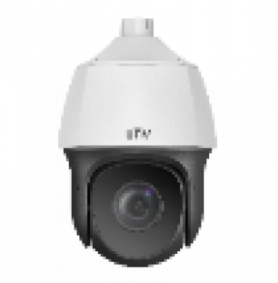IPC6612SR-X33-VG Видеокамера IP PTZ Uniview