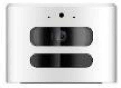 Dahua DHI-IPC-HDPW1130-ARDM