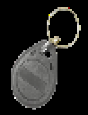 a22b0b218ddf47a2307462a25f4a2031