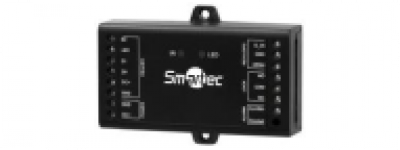 Smartec ST-SC011 купить в Москве