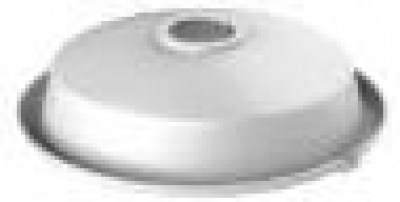 DS-1253ZJ-M крепление для Hikvision