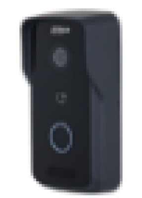 Dahua DHI-VTO2111D-P-S3