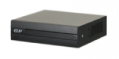 EZ-NVR1B04HS-4P/H IP видеорегистраторы