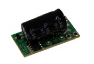 AT-MGN - Accordtec - Купить в Москве