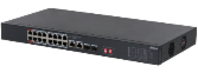 Dahua DH-S3220-16GT-240