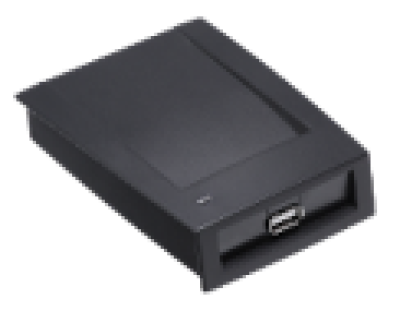 Dahua DHI-ASM100-D