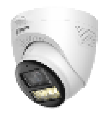 Dahua DH-HAC-HDW1500TQP-IL-T-0360B