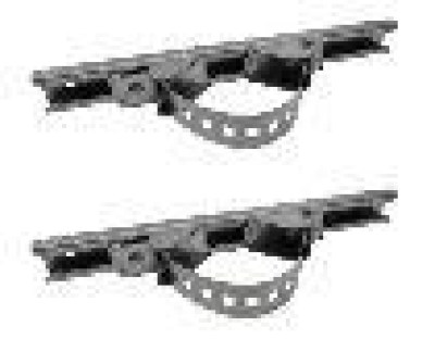 a2d9c9b336f96cd63e46ca673a482470