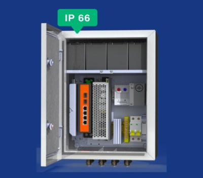 Mastermann 6 УТП 4К AКБ 7А