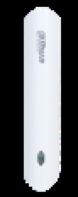 Dahua DHI-ARM310-W2(868)