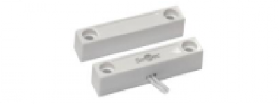 Smartec ST-DM122NO-WT купить в Москве