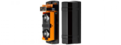 Smartec ST-PD102BD-MC купить в Москве