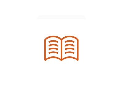 Доп. модуль Школа ПО Sigur