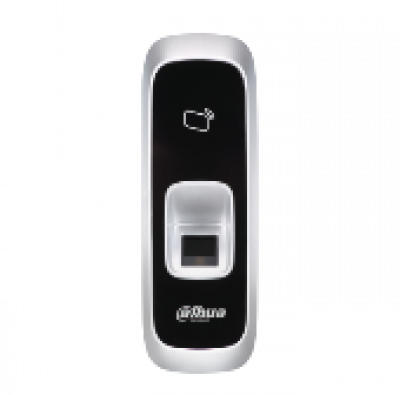 Dahua ASR1102A-D(V3)