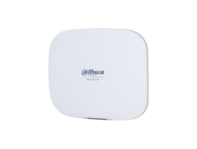 Dahua DHI-ARA43-W2 (868MHz) Ретранслятор