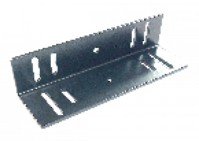 LM-200К GREY - Accordtec - Купить в Москве