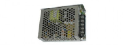 Smartec ST-AC030PS купить в Москве