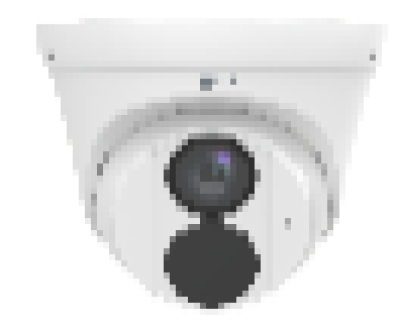 ip камера