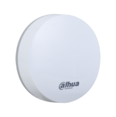 Dahua DHI-ARD912-W2 (868MHz) Датчик протечки воды