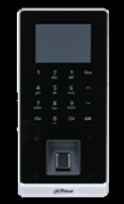 Dahua DHI-ASI2212H-W