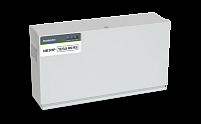 ИВЭПР 12/3,5 RS-R3 2х7 БР