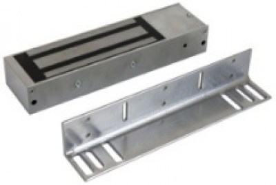 ML-395.03 - Accordtec - Купить в Москве