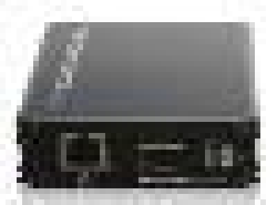 a598c7da9710d63a38ef3cb7c7a2f411