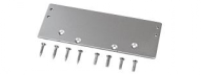 Smartec ST-DC036DP-SL купить в Москве