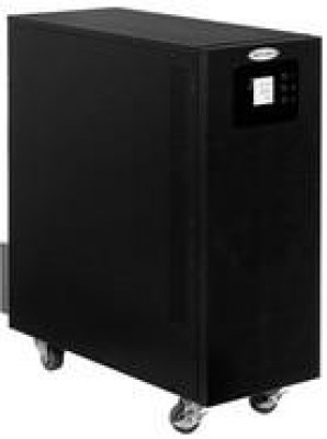 SKAT-UPS 15-3/3-ON
трехфазный источник бесперебойного питания 13.5кВт, Online синусоида