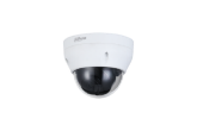 Dahua DH-IPC-HDPW1431R1P-0280B-S4