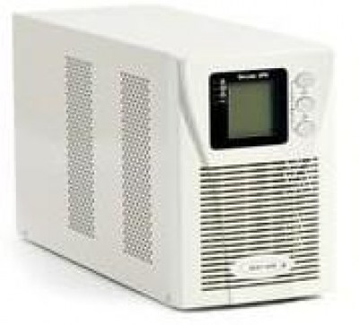 SKAT-UPS 1000-ON ИБП 220В 50/60Гц 800Вт 2
АКБ внешние On-Line синусоида