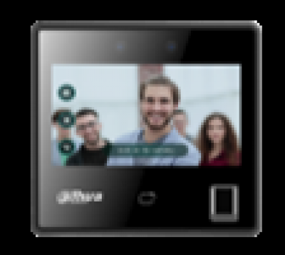 Dahua DHI-ASI3214A-W