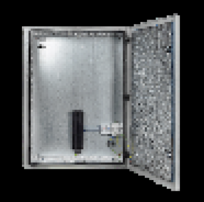 a643338382771e7c5d0fdc920ff001f0